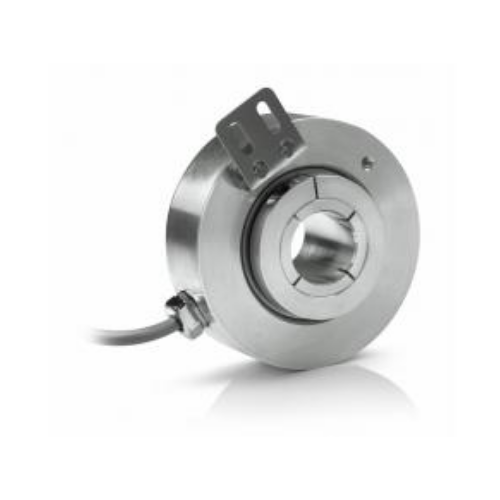 EH88PET2500S5/28RS30X3PR