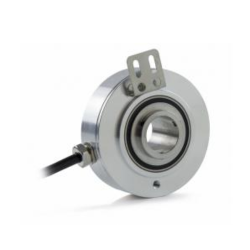 EH88P1440Z8/24P30S3PR