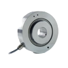 EL120P2000S5L40X3PR
