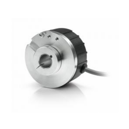 EL63PCF1440S5L12X3PR