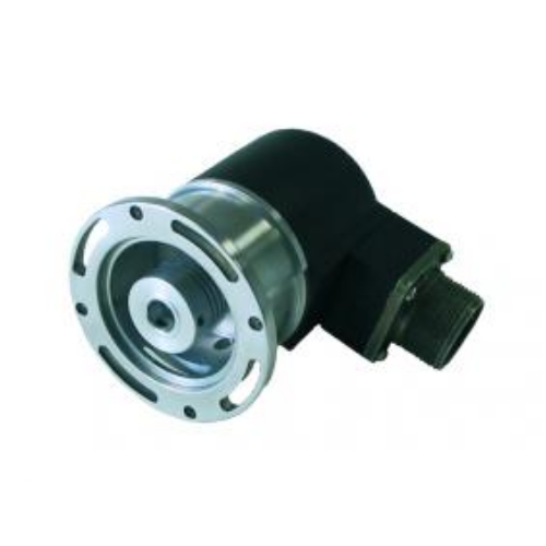 EL721BM80S5/28P6X3PA.162