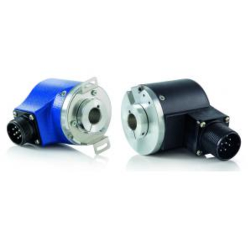 ER58HM500Z5C10X6PA162