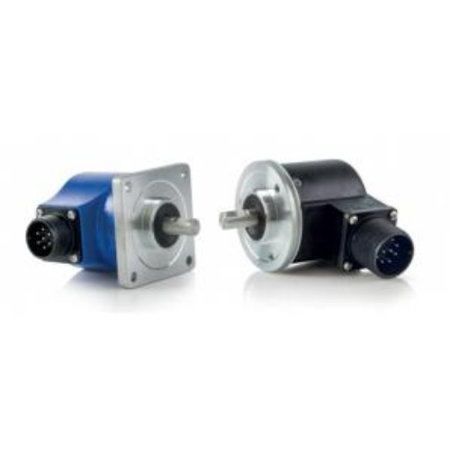 ER63EM1440S5/28C9.52X3MA162