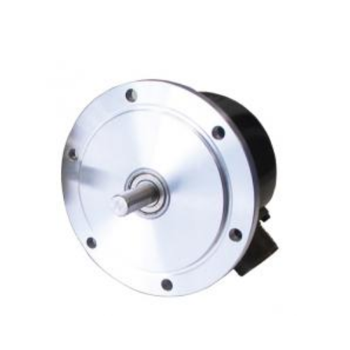 ER115A1200S5/28RS11X6MA.162