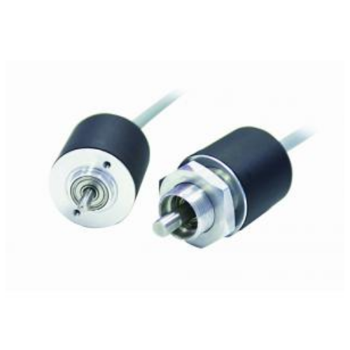 ER30E600S5C4X3PR