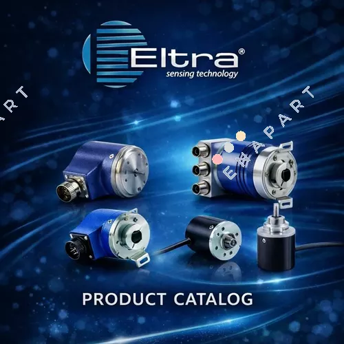 10488  Encoder 