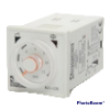 RZ1A1A03S-25