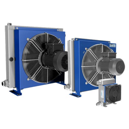 2040KBV-3N-2-JE90-22