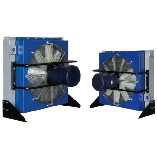 HPV125-3I-2-SF-44