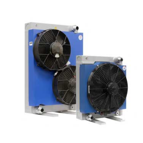 HPH36-12B-3E-BP-22