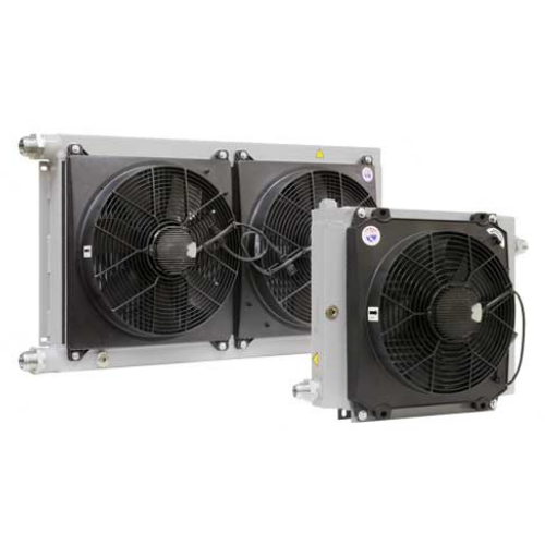 S3-12S-3D-JE90-22-MB