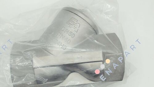 EB310028 Неповратен вентил