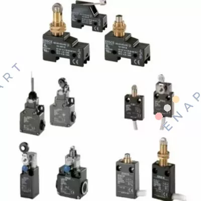 E7000BI 