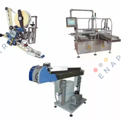 1-axis spindle adjustment Механизам за прилагодување на вретеното со една ос