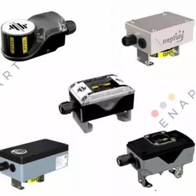 JRTK79/DN90L4/BMG/HR/64.75/A/M1/0/x 
