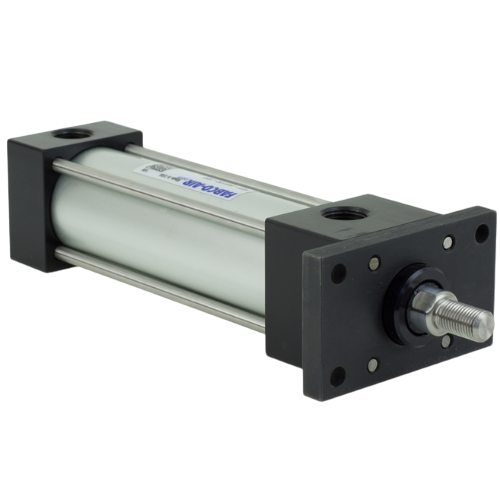 NFPA and OEM-NFPA FCQN