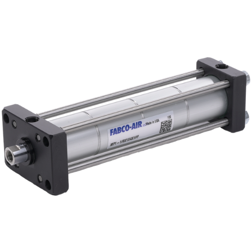 MP10X3X4X1RFA