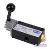 Solenoid and Directional Control Valves