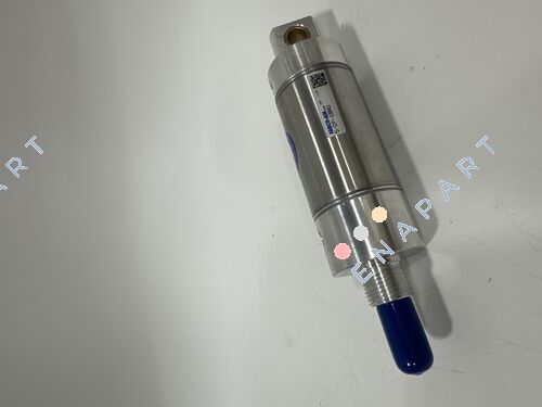 5-DP-1BRU H-серија цилиндар