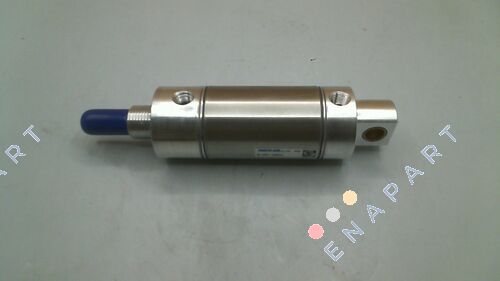 5-DP-1BRU H-серија цилиндар