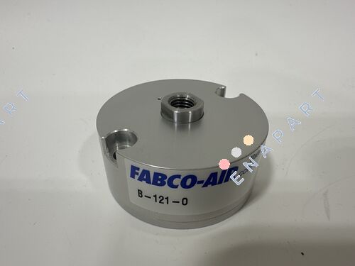 B-121-0 Жица компресија клипот