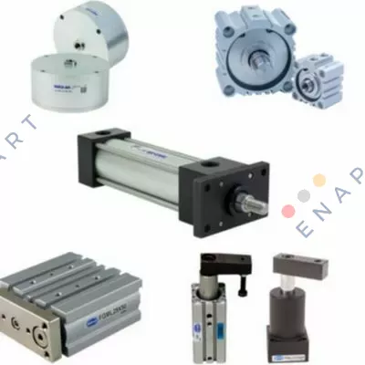 ZMBA "A"series act\MB linkage 