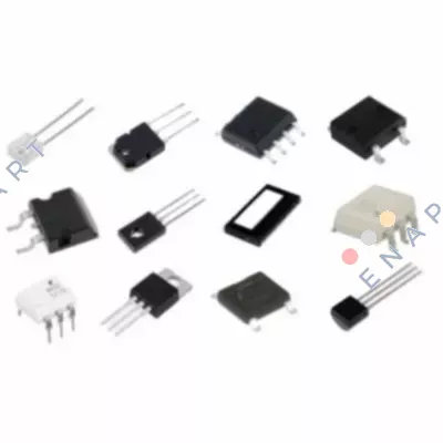 TD6000-425U Трансдуцерот
