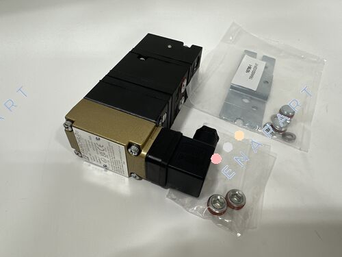 TDEI7800-416 Трансдуцерот