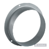 ACCESSORIES - EXTERNAL ROTOR FANS