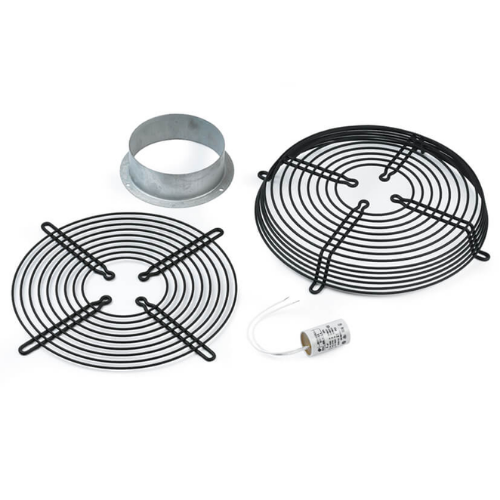 COND 2.5MF/425A