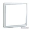 ACCESSORIES - FAN FILTERS