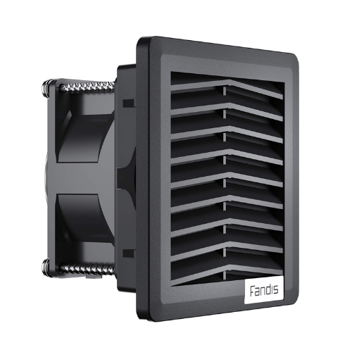 FF15A115ZF