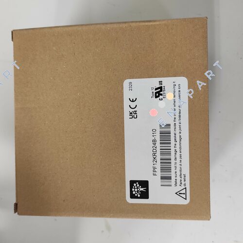 FPF12KRD24B-110 Филтер за навивачи