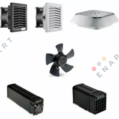 FSP220-50FGGBI(M) Напојување