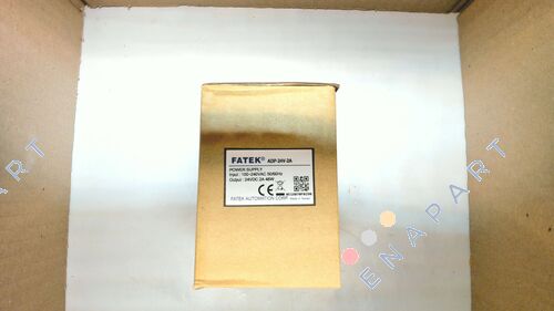 ADP-24V-2A Напојување
