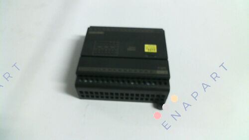 B1-24MR2-D24-S PLC контролор