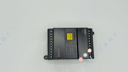 B1Z-14MR25-D24S PLC контролор