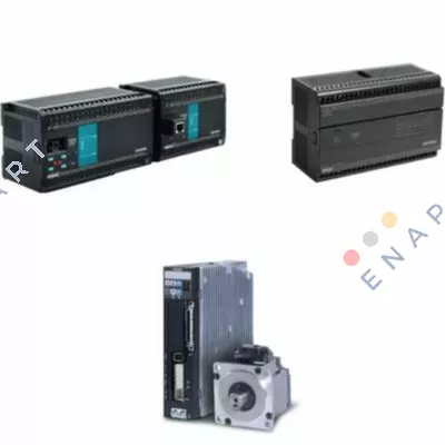 HMI P2070PA Интерфејс човек-машина (HMI)