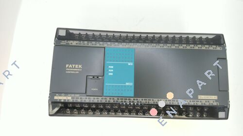 PLC FBs-60MCR2-AC контролор