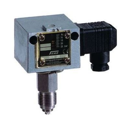 DCM3-307-S