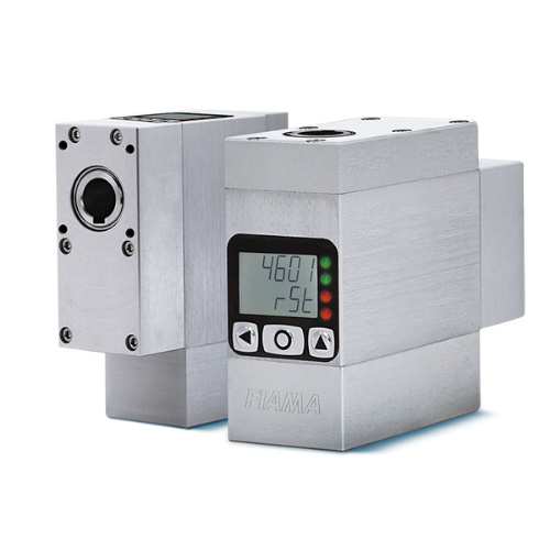 SERVO.ALLAPOWERLINK