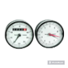IN90F00100-10SX