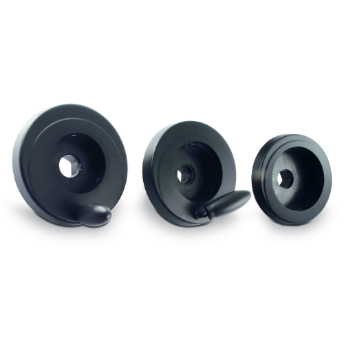 P150PF10CH4/M4MGR80PTP