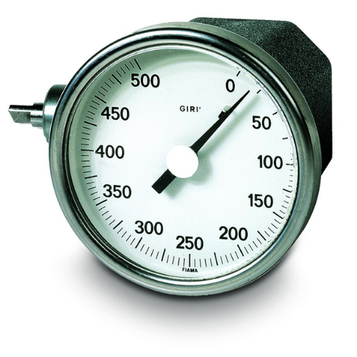 TC1000-200DXA12
