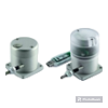 PF80- WIRELESS