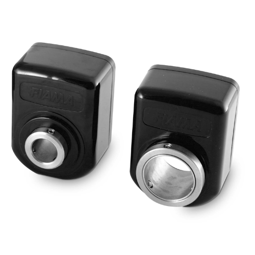 EN1410TTL-LD35MZ