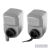 PR20-I10/12M3C2