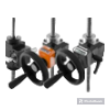MAR501:1200PROTFL-OP3