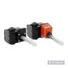 RD40FL-OP31:20