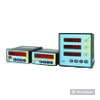 F2X22RS485SSI